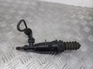 цилиндр сцепления рабочий Lancia Phedra 1 поколение 2006, 2.2 л., 4HW (DW12ATED4), дизель, МКПП