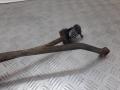 кулиса Audi A4 B5 1999, 4B0711025D - фото №3