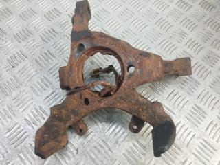 ступица Opel Astra G 1999