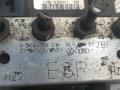 блок ABS Audi A4 B7 2006, 8E0614517BF - фото №5