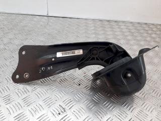 рычаг задний Volkswagen Golf 5 поколение 2008, 1K0505226H