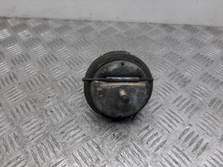 подушка крепления двигателя Volvo V70 1 поколение 1999, 9485551