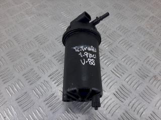 корпус топливного фильтра Opel Vivaro A 2006, 1.9 л., DCi, 8200416953