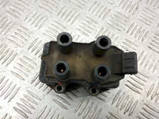 катушка зажигания Opel Vectra B [рестайлинг] 2000, 1.8 л., i, 2526055A