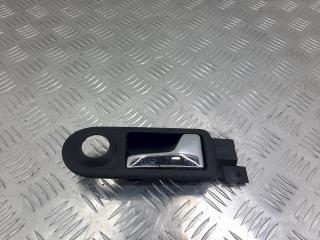 ручка внутренняя Volkswagen Golf 4 поколение 2002, -