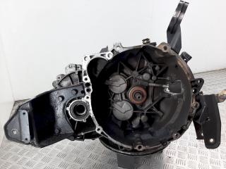 КПП механическая (МКПП) Volvo V40 1 поколение [рестайлинг] 2002, 1.9 л., DCi, дизель, 1023774