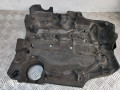 декоративная крышка двигателя Volkswagen Passat B6 2008, 2.0 л., дизель, 03L103925 - фото №4