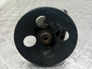 насос гидроусилителя руля Opel Vectra B 1999, 1.8 л., i