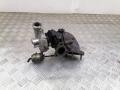 турбина Opel Astra G 2001, 2.0 л., дизель, 24442213 - фото №2