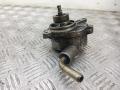 насос вакуумный Mercedes-Benz E-Класс W210/S210 1998, 2.2 л., CDi, A6112300065 - фото №3