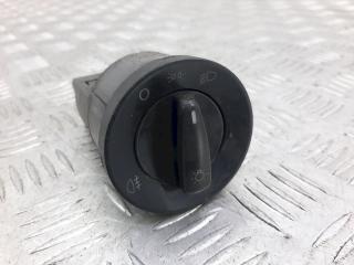 переключатель света Volkswagen Passat B5 2000, -