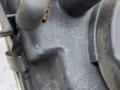 фара левая Volkswagen Passat B5 2000, 147425-00 - фото №5