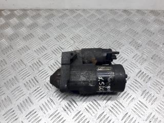 стартер Renault Kangoo 1 поколение 2003, 1.5 л., DCi, 8200426577