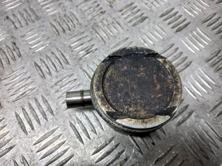 поршень Volkswagen Polo 3 поколение 2001, 1.4 л., i, 76156