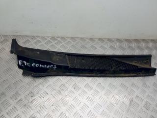 дождевик Ford Transit Connect 2 поколение 2010, 2T14-A02216AH