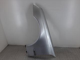 крыло переднее левое Mercedes-Benz E-Класс W211/S211 [рестайлинг] 2006