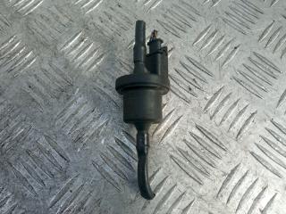 клапан вентиляции топливного бака Ford C-Max 1 поколение [рестайлинг] 2008, 2.0 л., i, 280142412