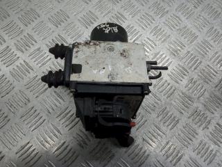 блок ABS Volkswagen Passat B6 2007, 3C0614109AF