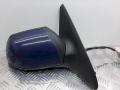 зеркало наружное правое Ford Mondeo 3 поколение 2000, E9014119 - фото №2