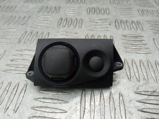 Джойстик регулировки рулевой колонки Audi A6 4F/C6 2007, 3.2 л., AUK, бензин, АКПП, универсал, 4E0953551