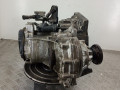 КПП механическая (МКПП) Volkswagen Golf 5 поколение 2006, 1.9 л., BXE, дизель, МКПП, универсал, JCR, 19678 - фото №2