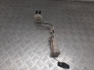 заслонка дроссельная Volkswagen Passat B4 1996, 1.9 л., TDi, 3A9919051B