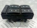 блок управления стеклоподъемниками Ford Mondeo 3 поколение 2003, 3S7T-14A132-BA - фото №3