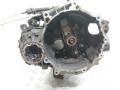 КПП механическая (МКПП) Audi A3 8L [рестайлинг] 2003, 1.8 л., i, бензин, -, EGV17023 - фото №4