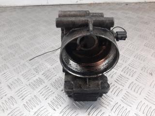 корпус масляного фильтра Ford Mondeo 3 поколение [рестайлинг] 2004, 2.0 л., TDCi, дизель, 1C1Q-6B624-AG