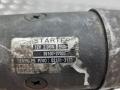 стартер Hyundai Trajet 1 поколение 2003, 2.0 л., CRDi, 31013170 - фото №5
