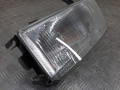 фара правая Volkswagen Transporter T4 1998 - фото №2