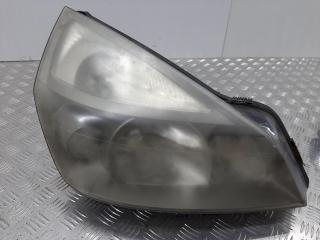 фара правая Renault Espace 4 поколение 2002