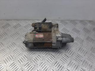 стартер Suzuki Liana 1 поколение 2004, 1.3 л., i, 228000-8930