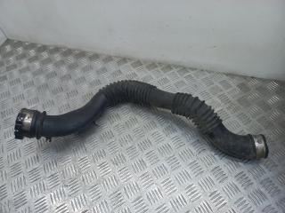 патрубок интеркулера BMW 1 серия E81/E82/E87/E88 2006, 2.0 л., D, 11617797481