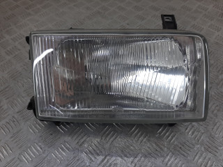 фара правая Volkswagen Transporter T4 1998
