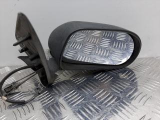 зеркало наружное правое Fiat Bravo 1 поколение 1997, E30151683