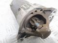 стартер Renault Logan 1 поколение 2009, 1.6 л., i, бензин, 8200815083 - фото №4