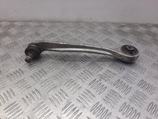 рычаг передний Audi A6 4B/C5 [рестайлинг] 2001