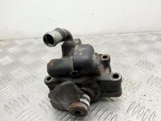 насос гидроусилителя руля Ford Transit 6 поколение 2002, 2.4 л., TDDi