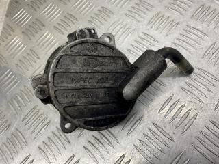 насос вакуумный Mercedes-Benz E-Класс W210/S210 [рестайлинг] 2001, 2.2 л., CDi, A6112300065