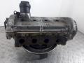 головка блока цилиндров Audi A3 8L 2000, 1.8 л., i, 058103373D - фото №4
