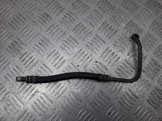 масляная трубка турбины BMW 3 серия E46 2001, 3.0 л., D