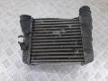 интеркулер Audi A4 B6 2005, 2.0 л., TDi, 8E0145805S - фото №2