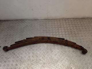 рессора IVECO Daily 2 поколение 1995