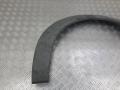 молдинг крыла Ford Transit Connect 1 поколение 2009, - - фото №2