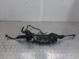 рулевая рейка SEAT Toledo 3 поколение 2006, 1K1909144G