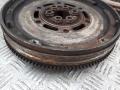 маховик Volkswagen Passat B5 2000, 1.6 л., i - фото №2