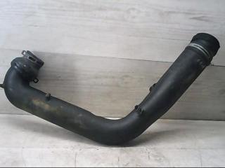 гофра инжектора Volkswagen Passat B6 2007, 1.9 л., TDi, 1K0129654AA