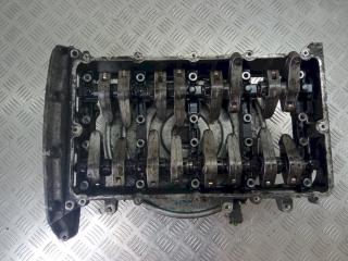 постель распредвала (бугель) Ford Transit 6 поколение 2004, 2.0 л., TDCi, 2S7Q-6K537-B