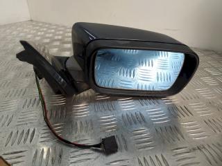 зеркало наружное правое BMW M3 E46 2004, E10117351